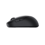 Mouse Wireless DELL MS5120W, Negru - imagine 8