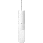Irigator oral Panasonic EW-DJ4B-W520, Alb