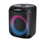 Boxă portabilă MUSE M-1803 DJ, Negru
