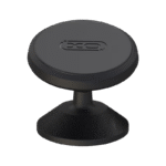 Suport Auto XO C96A, Negru - Image 4