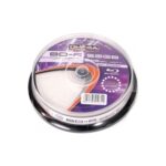 Blu-Ray Omega OFBDRP6C10, 10buc, Cake - Image 2