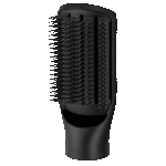 Uscător de păr-perie Remington AS7700, 1200W, - Image 3