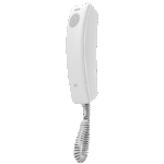 Fanvil H2U-White - Image 5