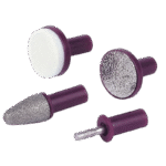 Set pentru manichiură VITEK VT-8254, Roz - Image 6