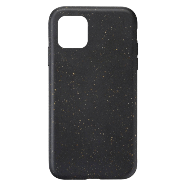 Husă Cellularline Become - iPhone 13 Pro, Negru