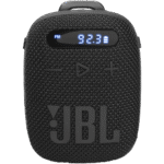 Boxă portabilă JBL Wind 3, Negru