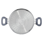 Set de vase Tefal G712S855, Oțel inoxidabil - Image 12