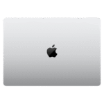 Laptop 16,2" Apple MacBook Pro 16 A2991, Argintiu, M3 Max with 14-core CPU and 30-core GPU, 36GB/2048GB, macOS Sonoma - Image 5