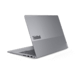 Laptop Business 14" Lenovo ThinkBook 14 G6 IRL, Arctic Grey, Intel Core i3-1315U, 8GB/512GB, Fără SO - Image 2