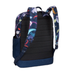 Rucsac zilnic CaseLogic Commence, 15.6", Poliester, Multicolor - imagine 2