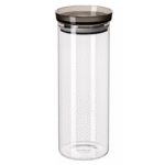 Cutie alimentara Ardesto Fresh AR1316SF, Transparent - Image 2