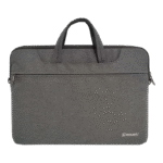 Geantă pentru Laptop Prowell NB54310, 15.6", Poliester, Gri