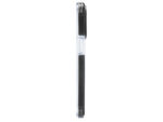Husă Cellularline Tetra Force Strong Guard - iPhone 14 Pro Max, Transparent - Image 5