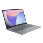 Laptop 16" Lenovo IdeaPad Slim 3 16IAH8, Arctic Grey, Intel Core i5-12450H, 16GB/512GB, Fără SO - Image 11