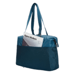 Geantă pentru Laptop THULE Spira Horizontal Tote, 15.6", Albastru - imagine 11