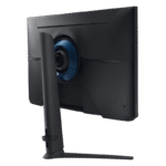 27" Monitor Gaming Samsung S27BG400EI, IPS 1920x1080 FHD, Negru - imagine 17