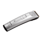 Aparat de tuns Panasonic ER1420S520, Argintiu | Negru - Image 5
