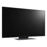 50" QNED SMART TV LG 50QNED86T6A, 3840x2160 4K UHD, webOS, Negru - Image 3