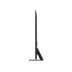 55" LED SMART TV LG 55UT91006LA, 3840x2160 4K UHD, webOS, Negru - imagine 5