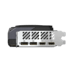 Placă Video Gigabyte GV-R9070XTGAMING OC-16GD, 16GB GDDR6 256bit - Image 6