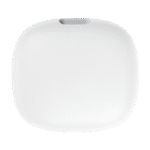 Căști JBL Wave Flex, Alb - Image 3