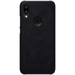 Husă tip carte Nillkin RedMi 7 - Qin LC, Negru