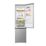 Frigider LG GBV3210DPY, Argintiu - Image 10
