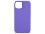 Husă Cellularline Sensation - iPhone 14, Violet - Image 10