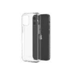 Husă Moshi for iPhone 12 Mini, Transparent