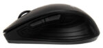 Mouse Wireless ASUS WT465, Negru - imagine 6