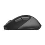 Mouse A4Tech FB45CS Air, Negru - Image 5