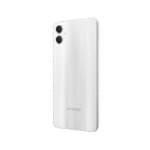 Smartphone Samsung Galaxy A05, 4GB/64GB, Argintiu - Image 11
