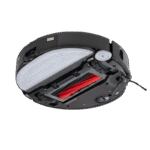 Aspirator Robot Roborock S8 Max V Ultra, Negru - imagine 4