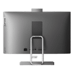 Computer All-in-One Lenovo IdeaCentre 5 27IAH7, 27", Intel Core i7-13700H, 16GB/1024GB, Windows 11 Pro, Storm Grey - Image 2