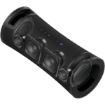 Boxă portabilă SONY ULT FIELD 1, Alb - Image 2