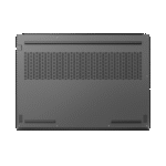Laptop Gaming 16" Lenovo Legion 5 16IRX9, Luna Grey, Intel Core i7-13650HX, 16GB/1024GB, Fără SO - Image 2