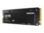 Unitate SSD Samsung 980 EVO MZ-V8V500, 500GB, - imagine 3