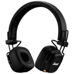 Căști Marshall Major V, Negru - Image 4