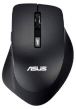 Mouse Wireless ASUS WT425, Negru - imagine 7