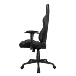 Scaun Gaming Cougar ARMOR ELITE, PVC Piele, Negru | Auriu - Image 9