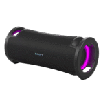 Boxă portabilă SONY ULT FIELD 1, Alb - Image 3