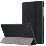 Husă pentru tabletă Noname TB-306L/306X, 10", Piele artificială, Negru