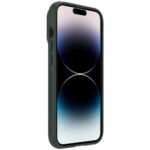 Husă Nillkin iPhone 14 Pro Textured Case S, Negru - Image 2