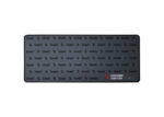 Mouse Pad pentru jocuri Bloody BP-30L, Extra Large, Negru - Image 2
