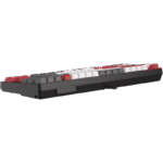 Tastatură Bloody S87, Cu fir, Naraka - Image 14