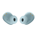 Căști JBL Wave Buds, Verde - imagine 7