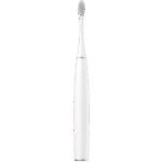Periuța de dinți electrică sonică Oclean Air 2, Alb - Image 3