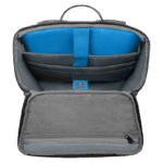 Rucsac pentru Laptop DELL GM1720PM, 17", Textil, Negru - Image 9