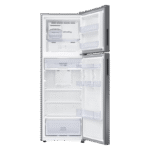 Frigider Samsung RT31CG5624S9EO, Argintiu - Image 2