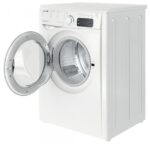 Mașină de spălat cu uscător EWDE 751451 W EU, 7kg, Alb - Image 6